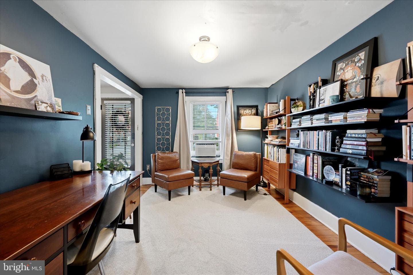 11 W Germain Street photo 6