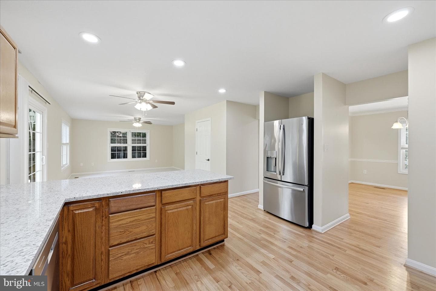 620 Crystal Court photo 12