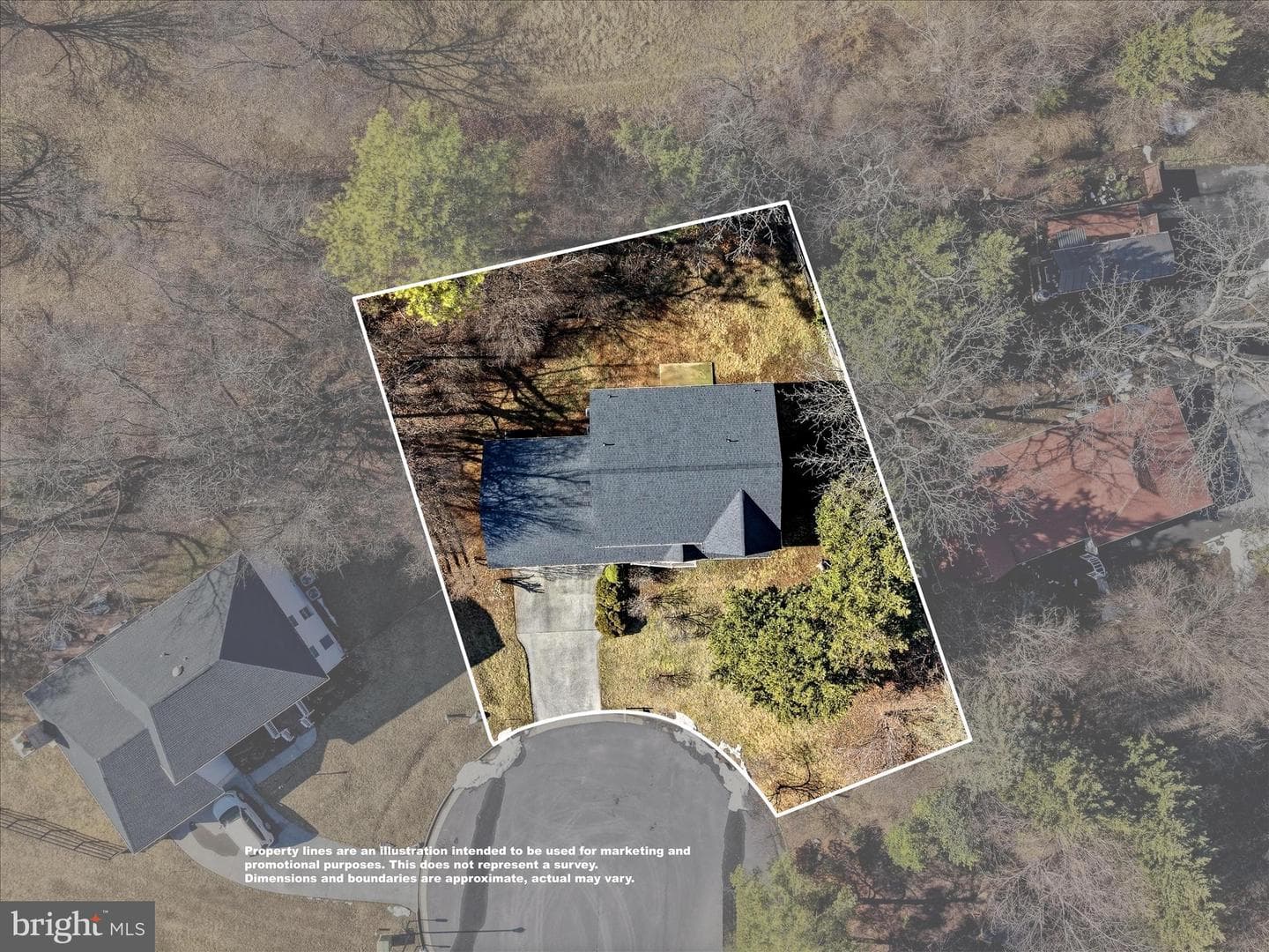 620 Crystal Court photo 47