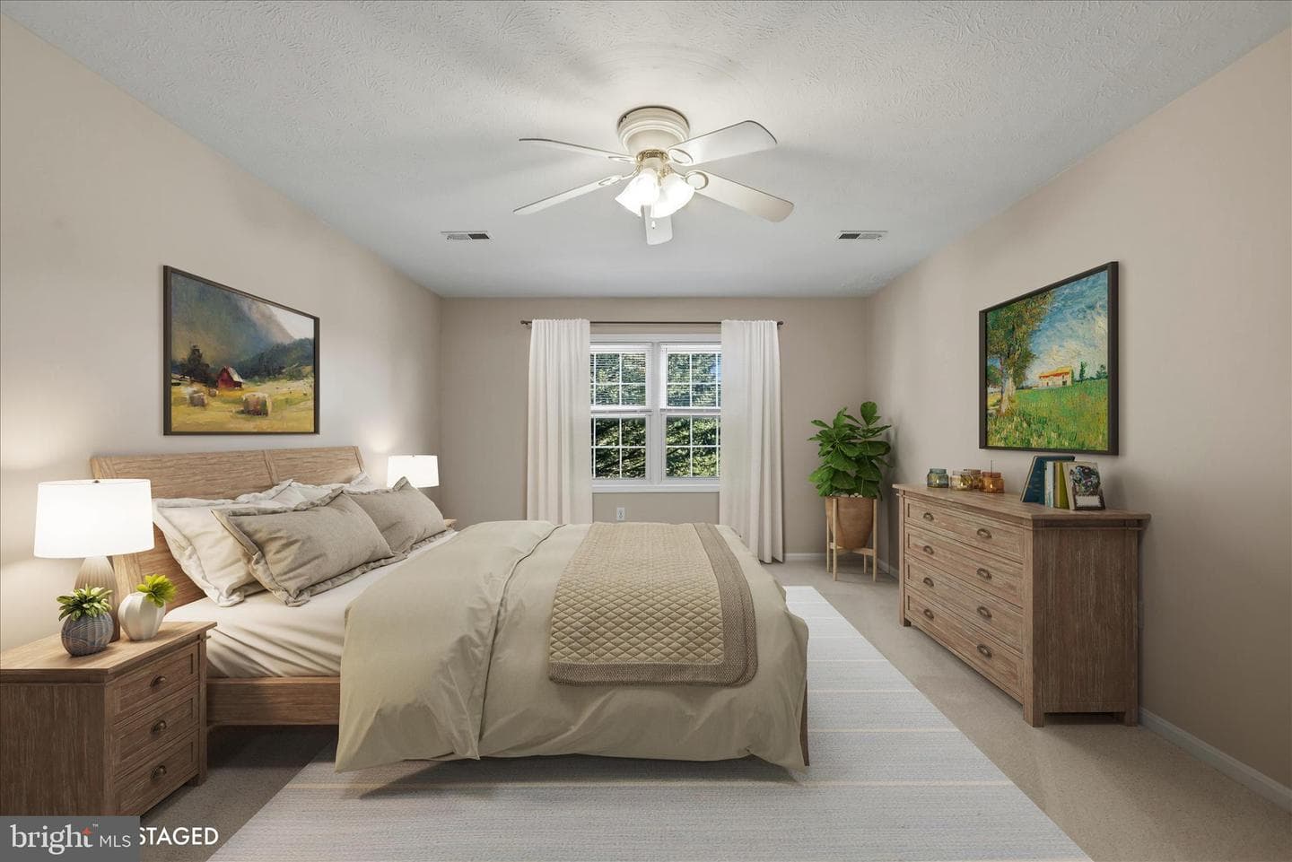 620 Crystal Court photo 51
