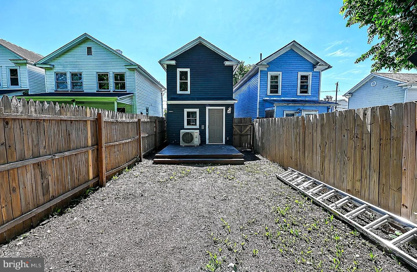 317 Fairview Avenue photo 13