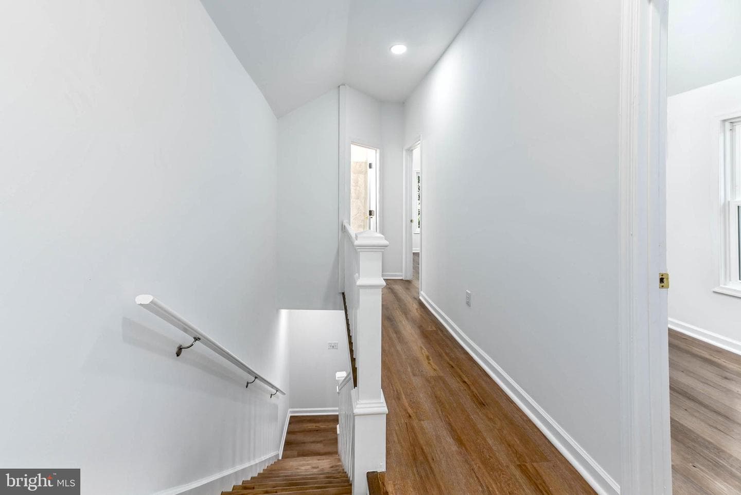 317 Fairview Avenue photo 17