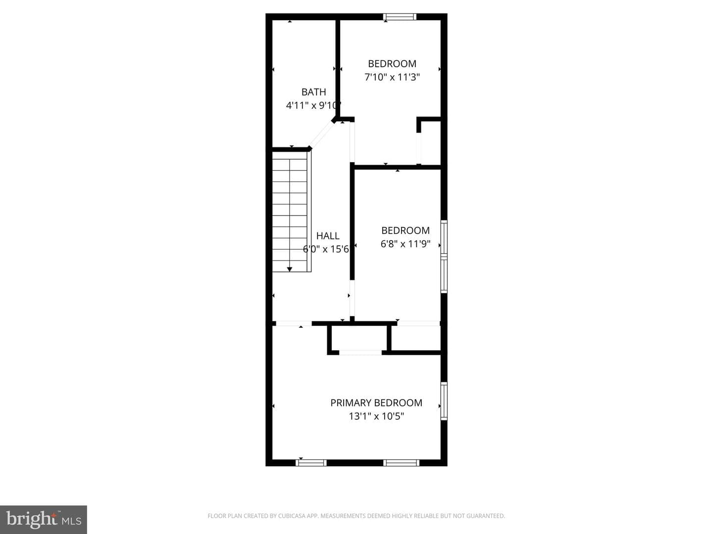 317 Fairview Avenue photo 25