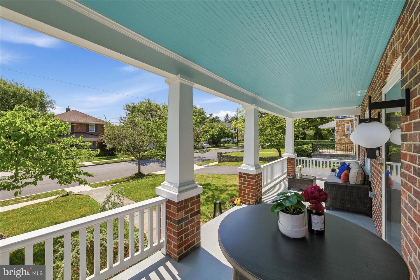 1423 Greystone Terrace photo 3