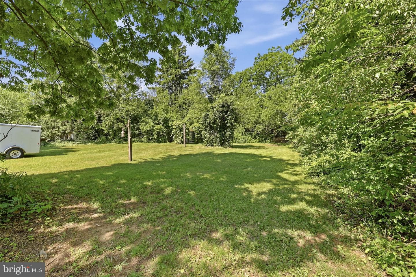 1423 Greystone Terrace photo 40