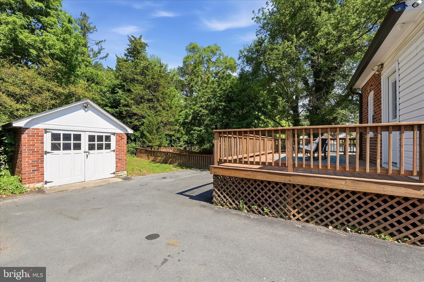 1423 Greystone Terrace photo 43