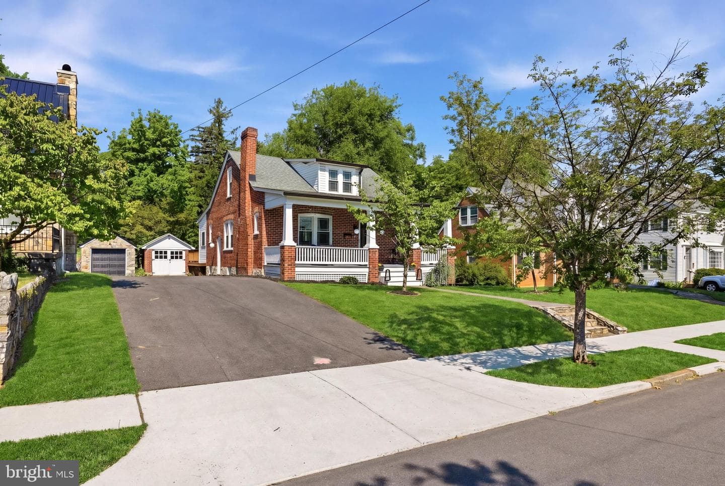 1423 Greystone Terrace photo 44