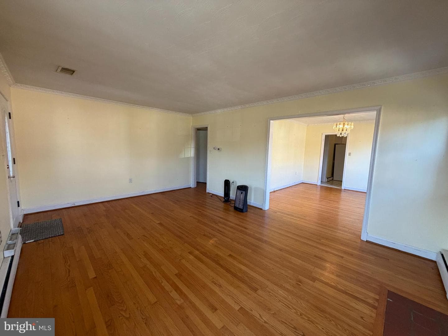 540 Bellview Ave photo 11