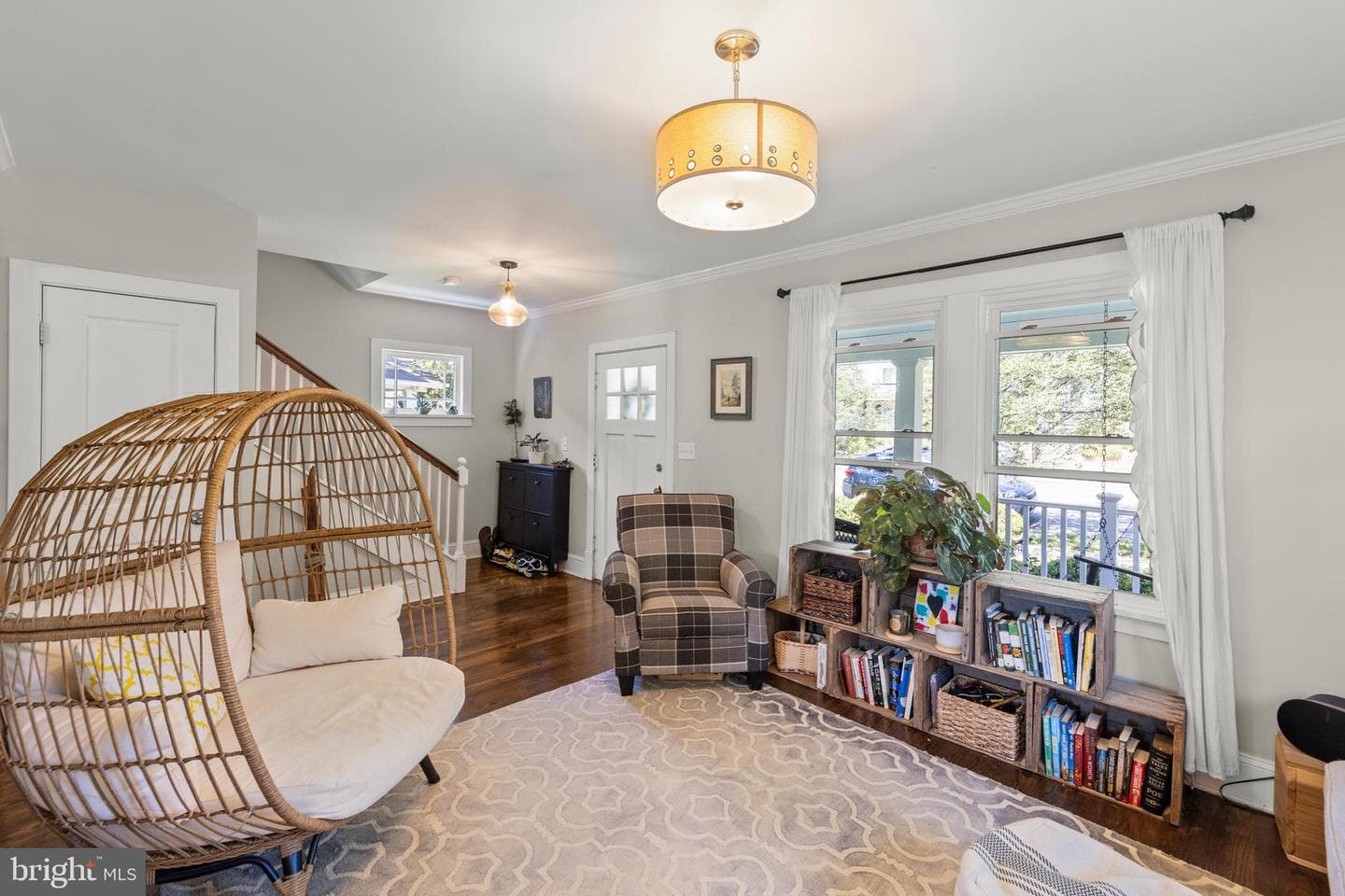 244 Parkway Street photo 6