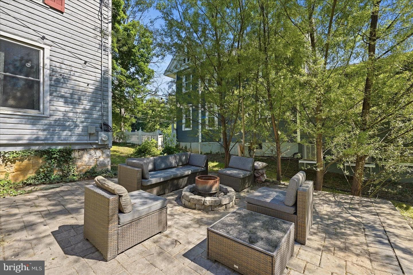 519 Fairmont Avenue photo 35