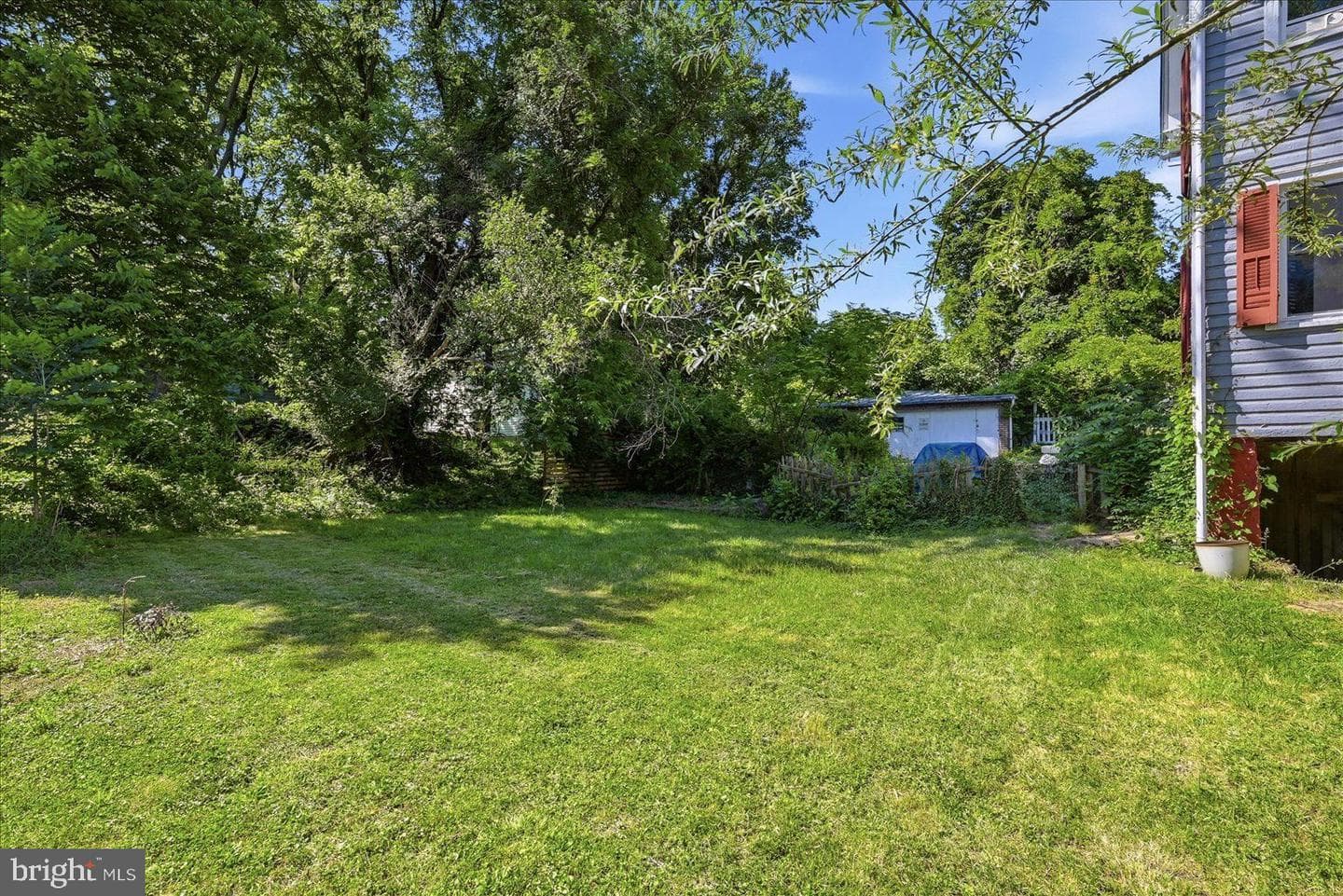 519 Fairmont Avenue photo 36