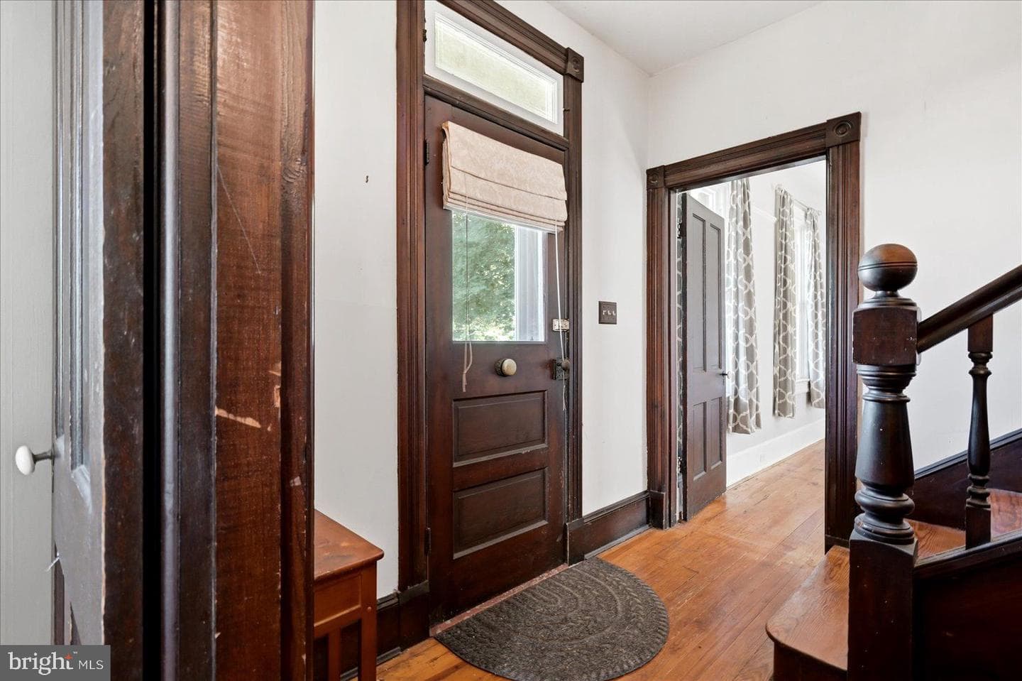 519 Fairmont Avenue photo 4