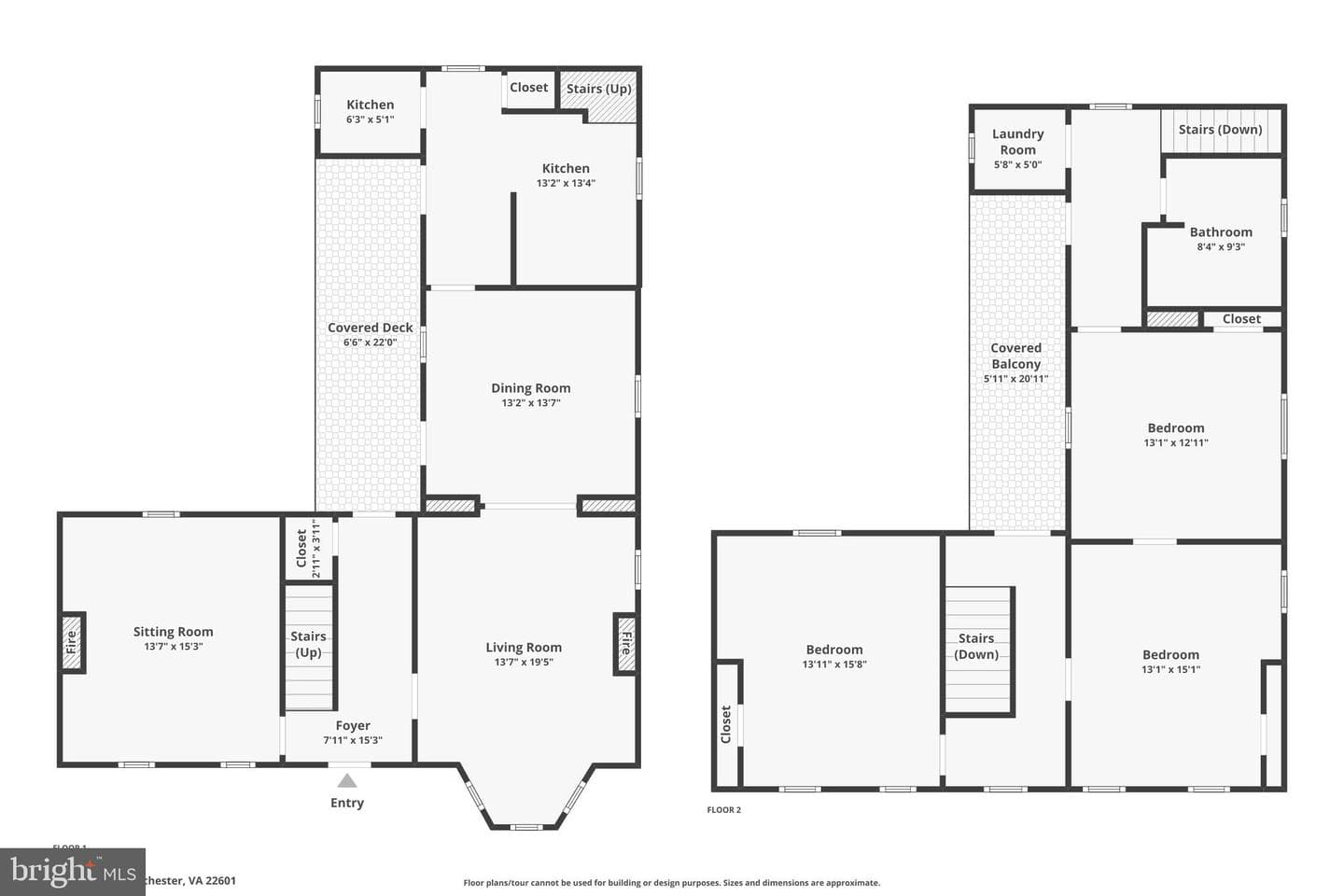 519 Fairmont Avenue photo 47