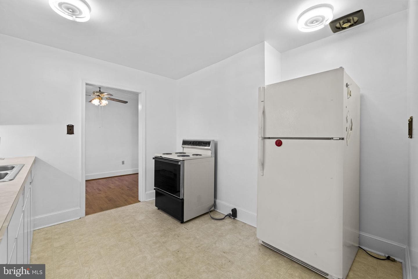 2917 First Street photo 10