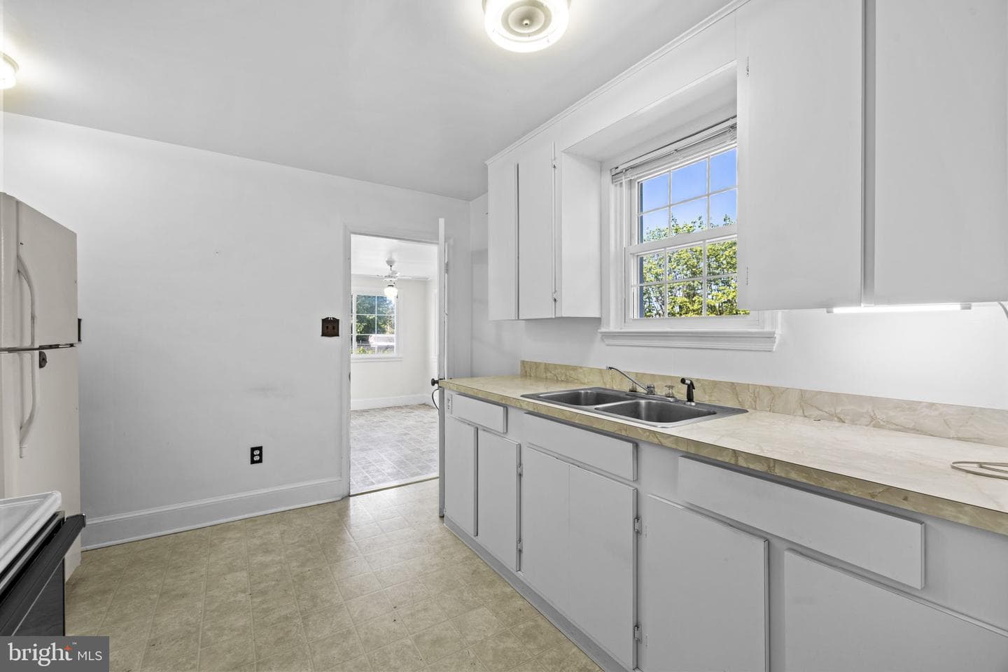 2917 First Street photo 14