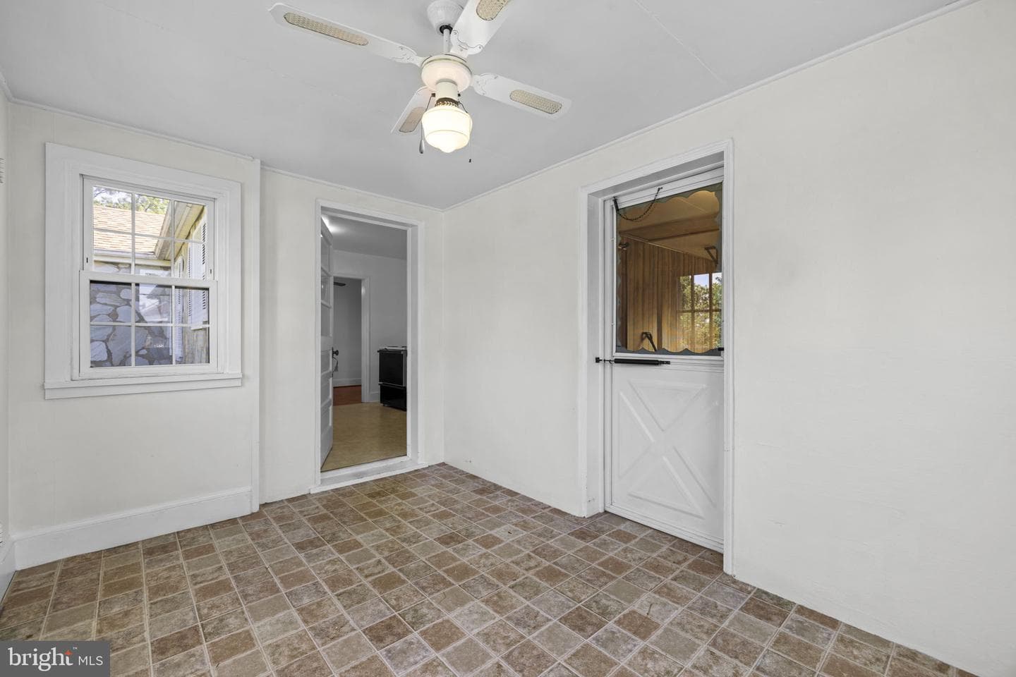 2917 First Street photo 19