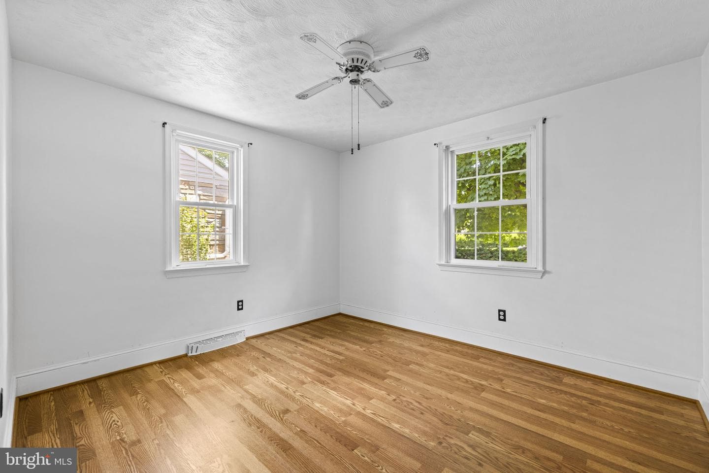 2917 First Street photo 28