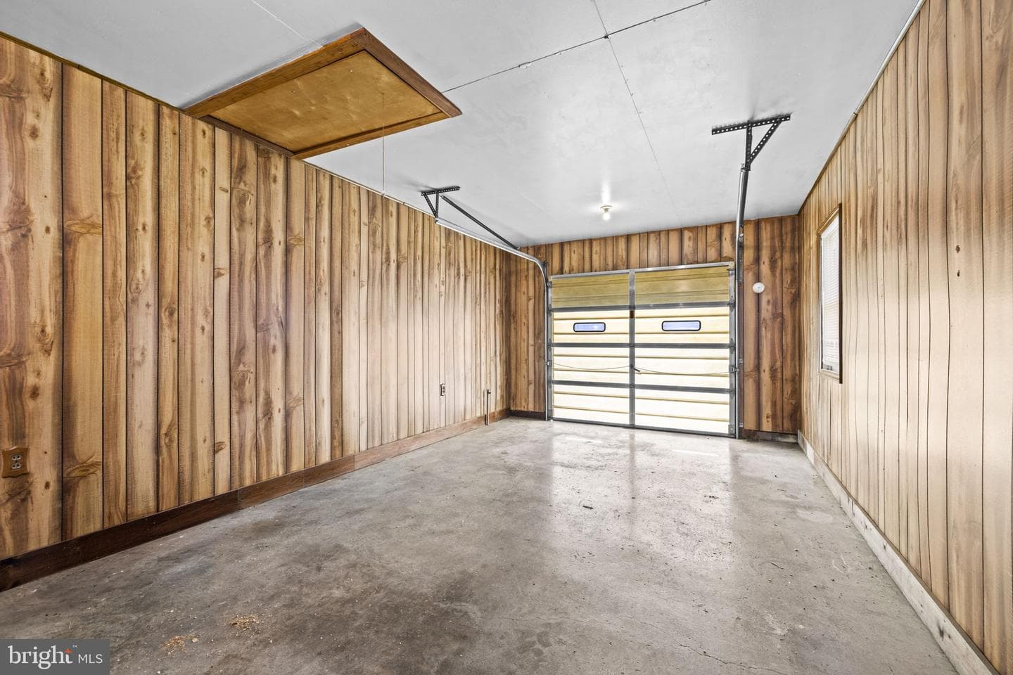 2917 First Street photo 37