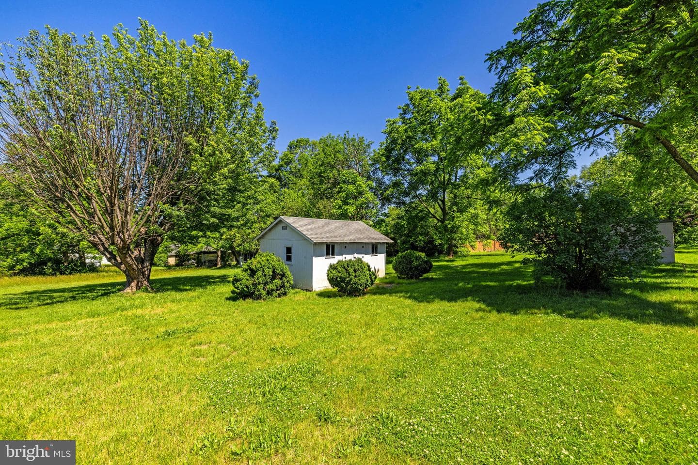 2917 First Street photo 43