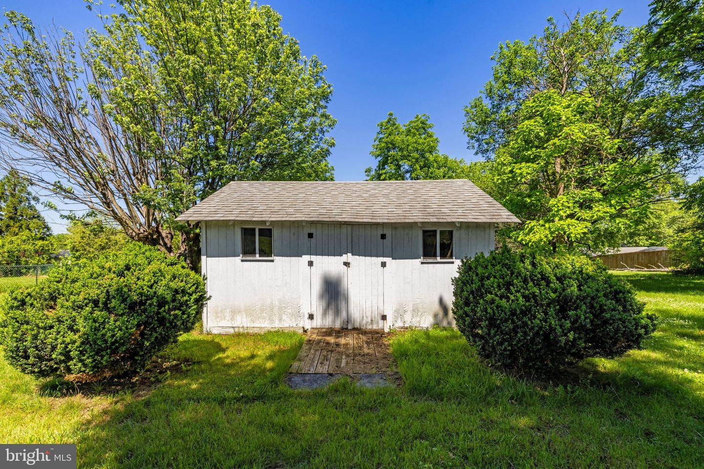 2917 First Street photo 44