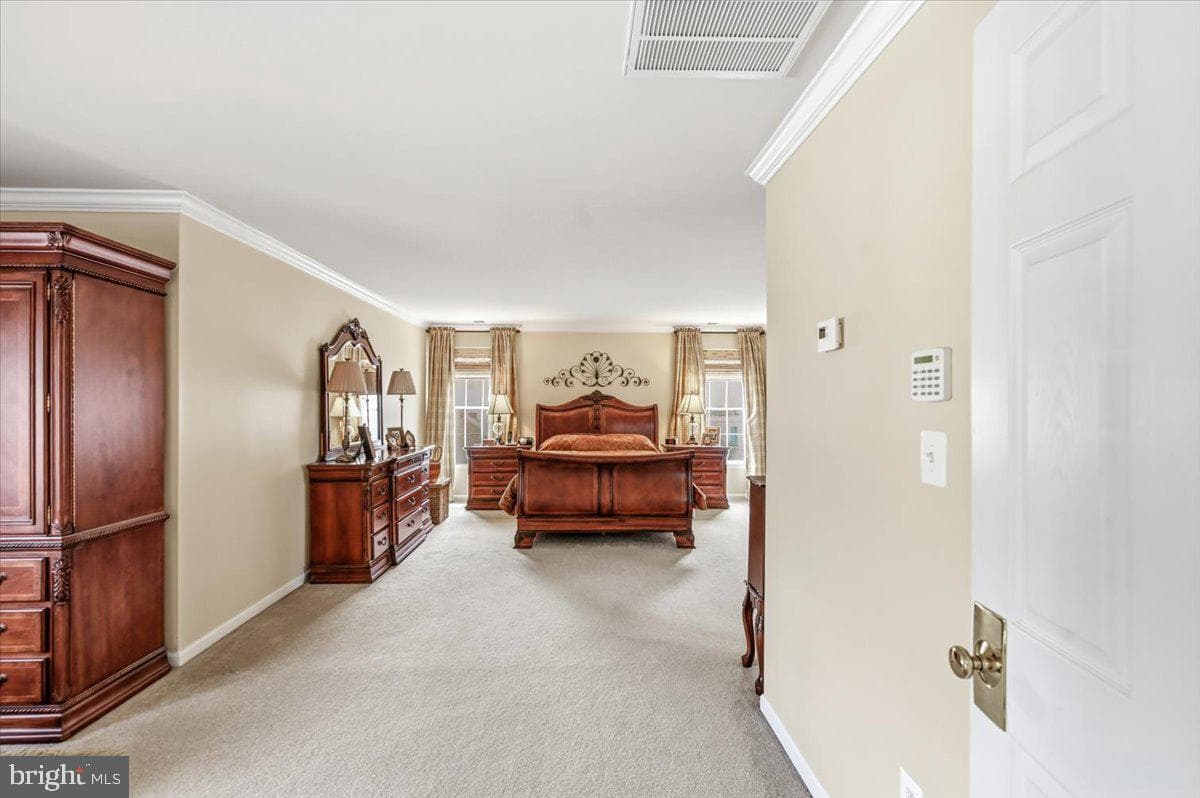 926 Meadow Court photo 27