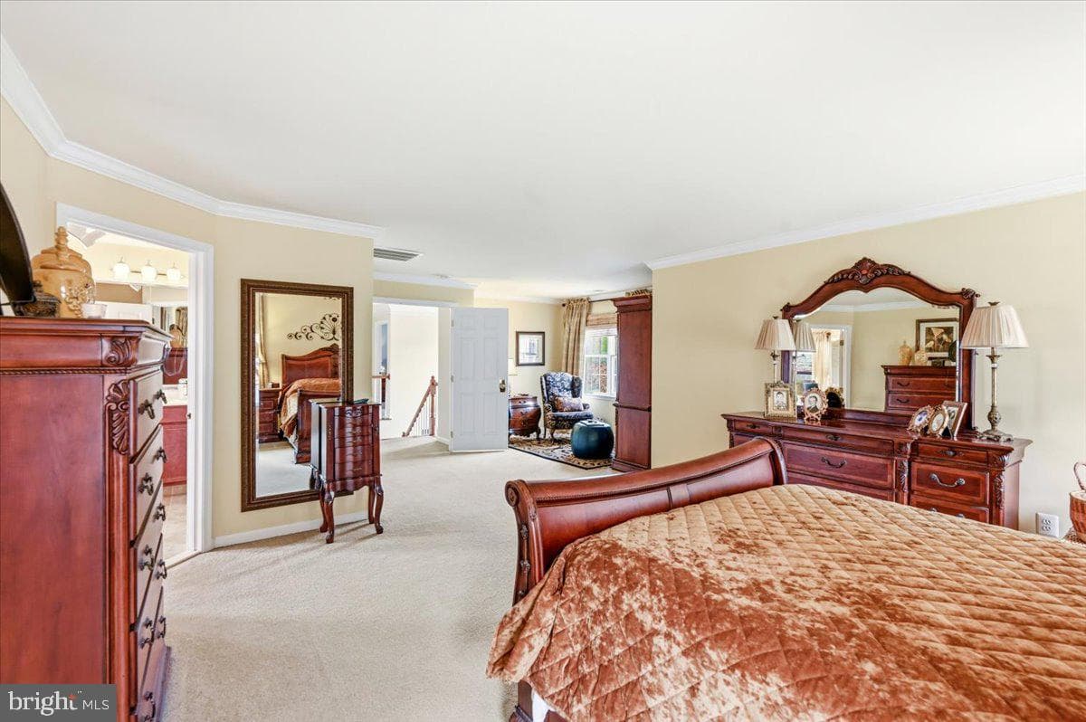 926 Meadow Court photo 30