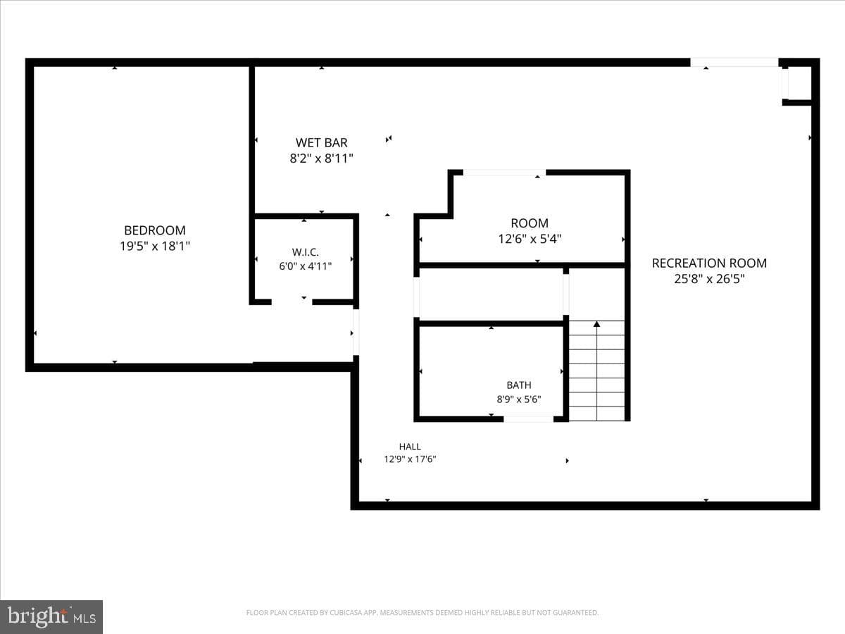 926 Meadow Court photo 42