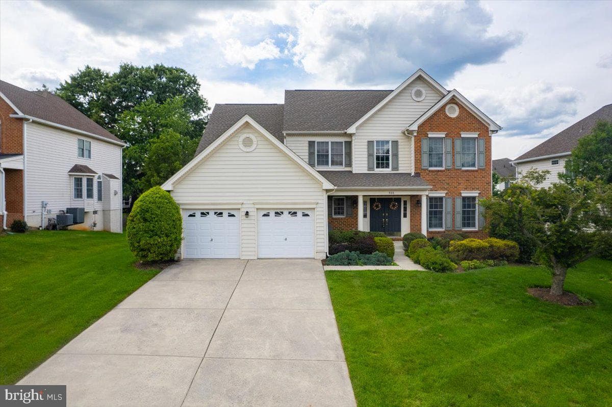 926 Meadow Court photo 56