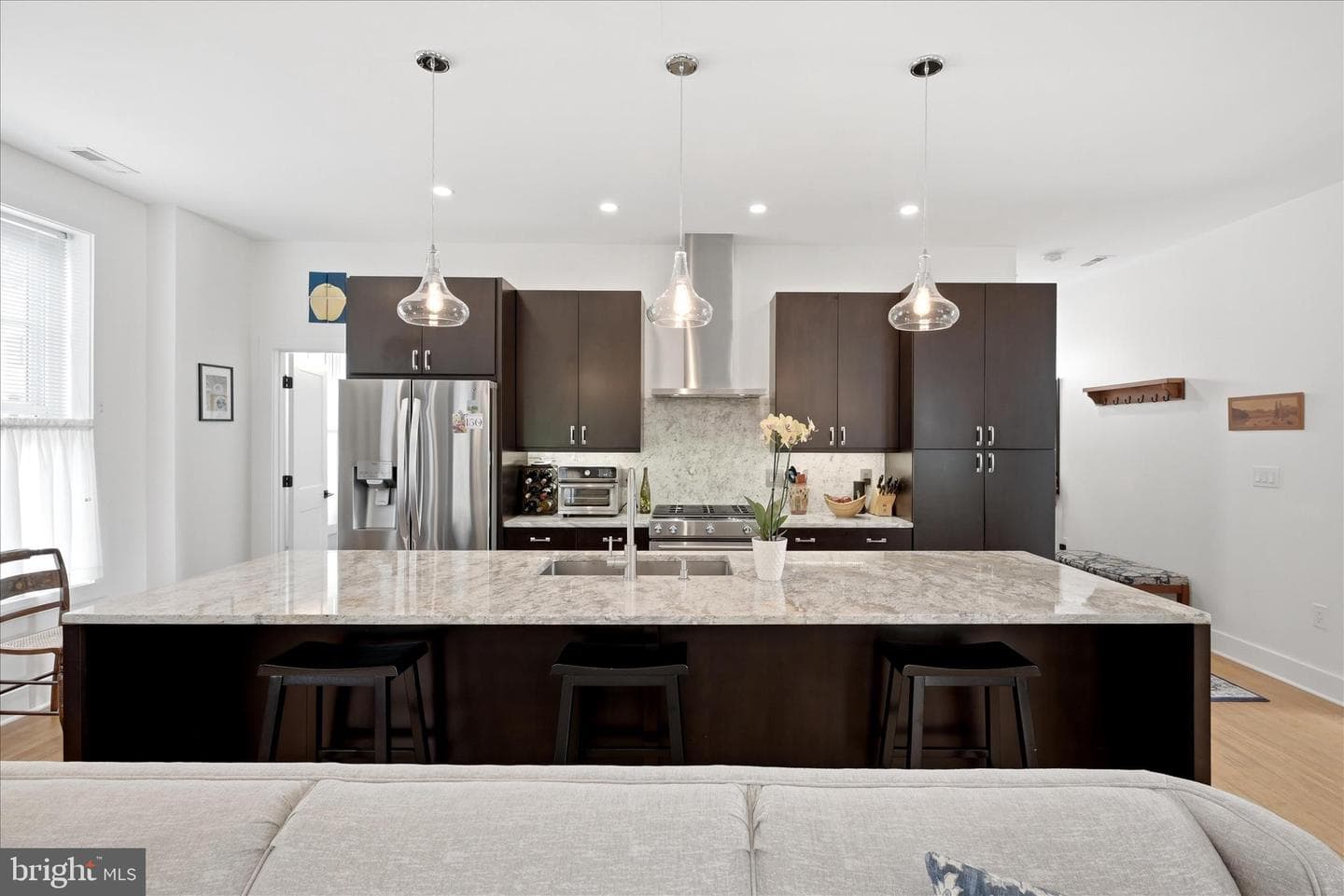 411 N Loudoun Street #105 photo 16