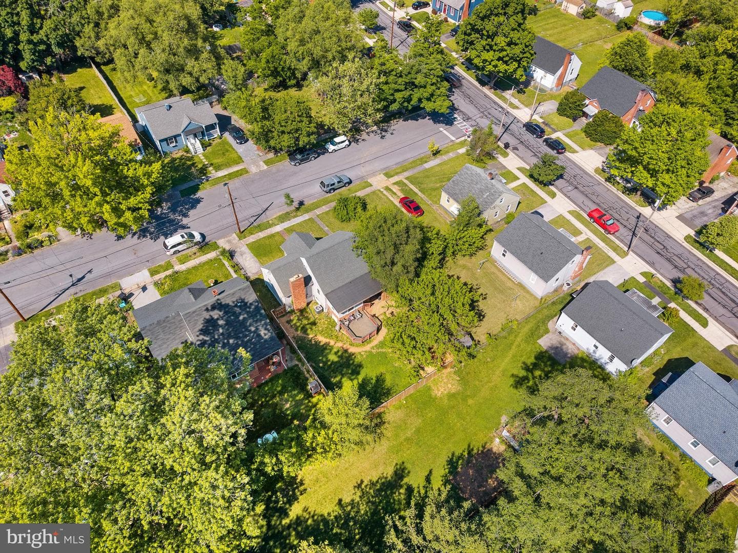 621 Patterson Ave photo 30