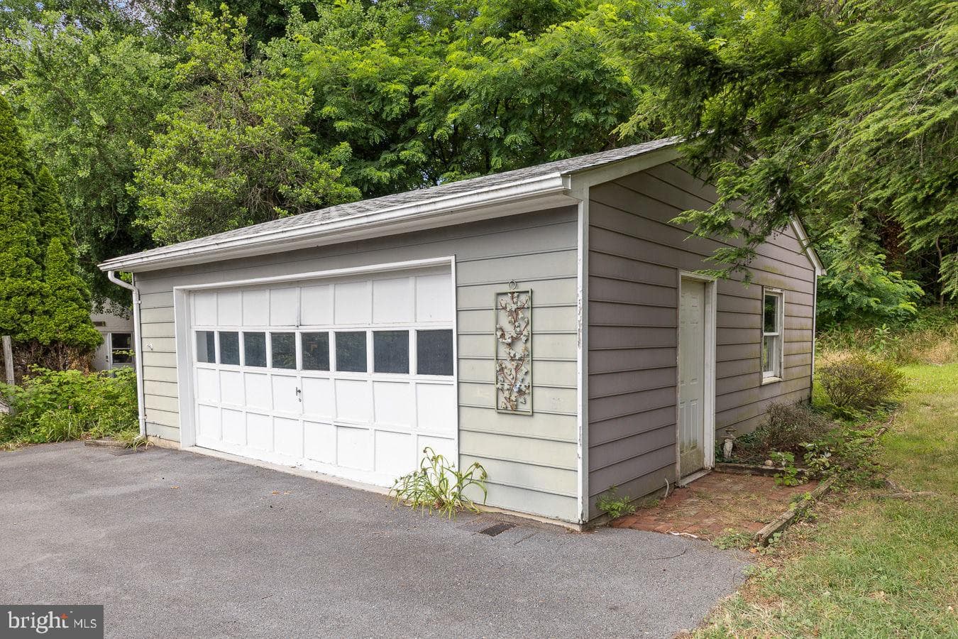 443 Fairmont Avenue photo 37