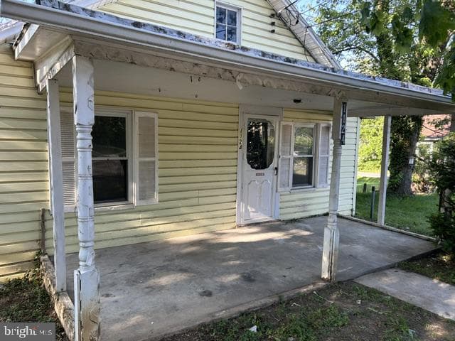 1124 Conway Street photo 2