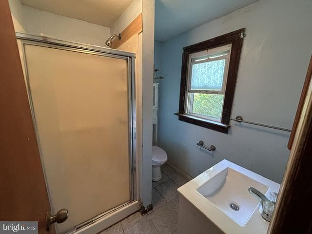 1124 Conway Street photo 4