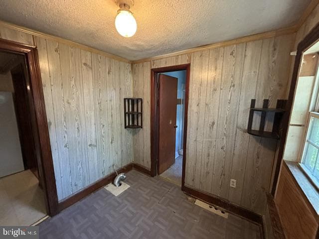 1124 Conway Street photo 6