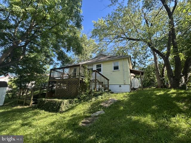 1124 Conway Street photo 9