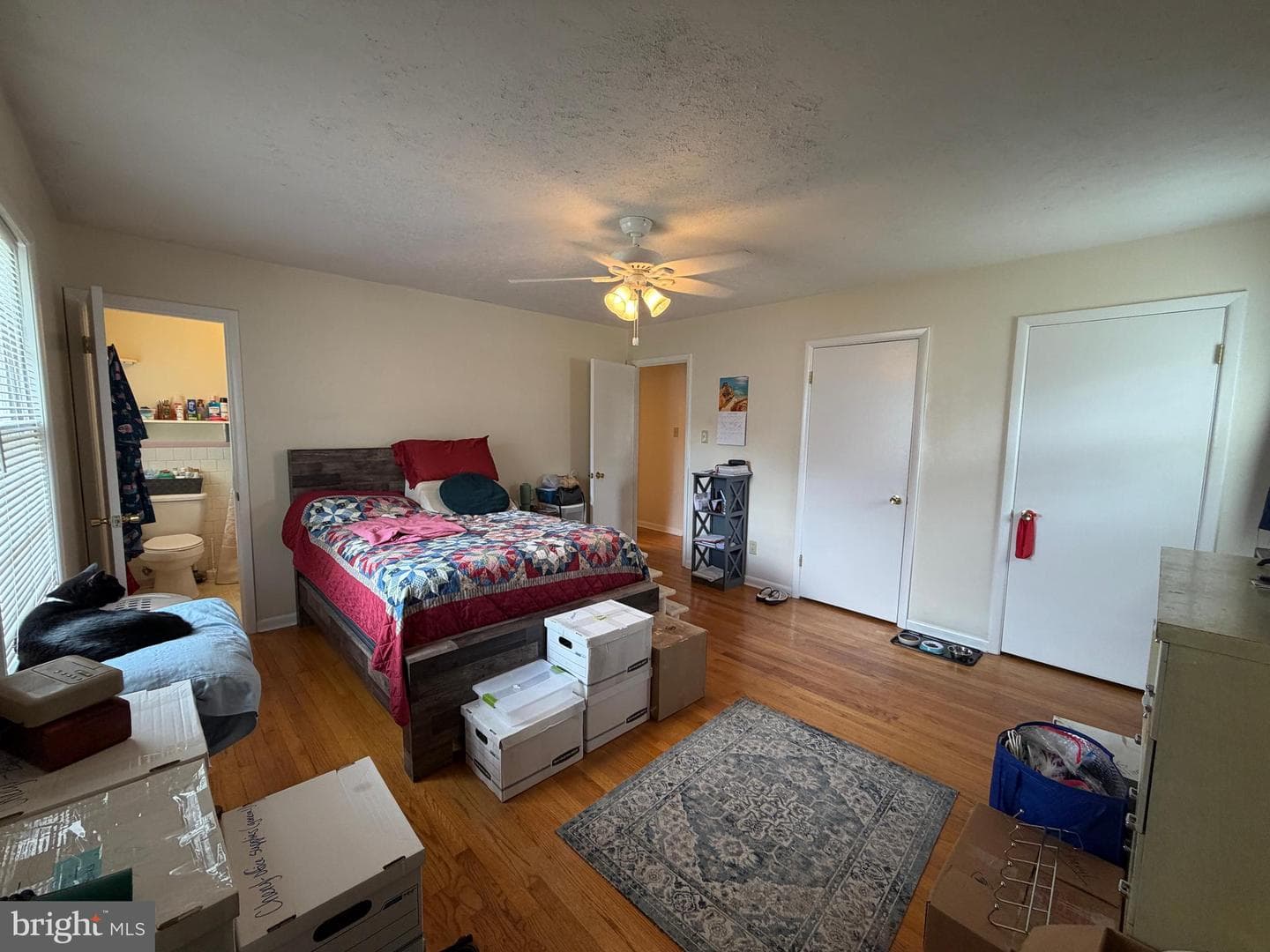 302 Wentworth Drive photo 14
