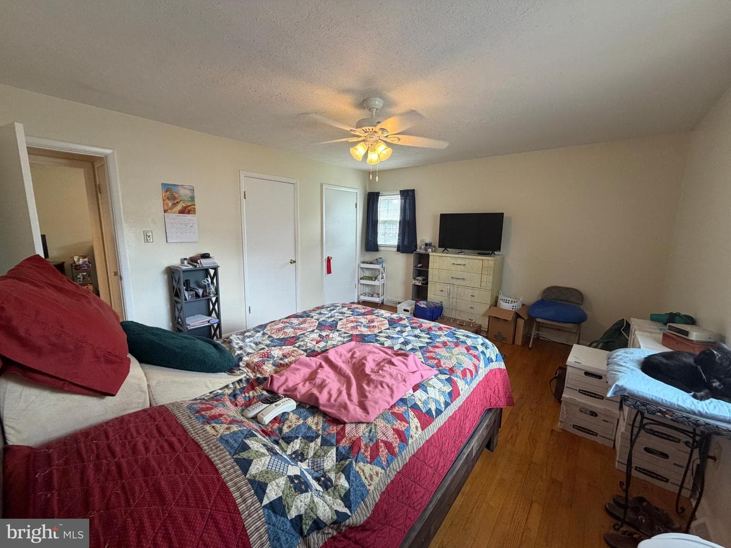 302 Wentworth Drive photo 15