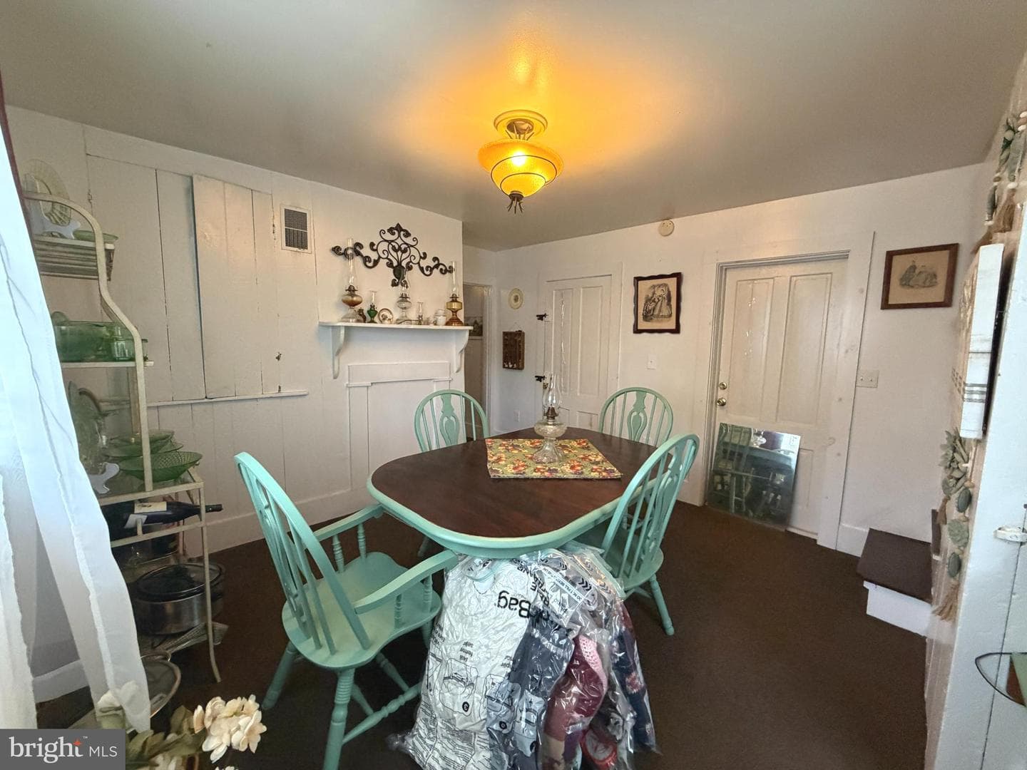 410 S Cameron Street photo 15