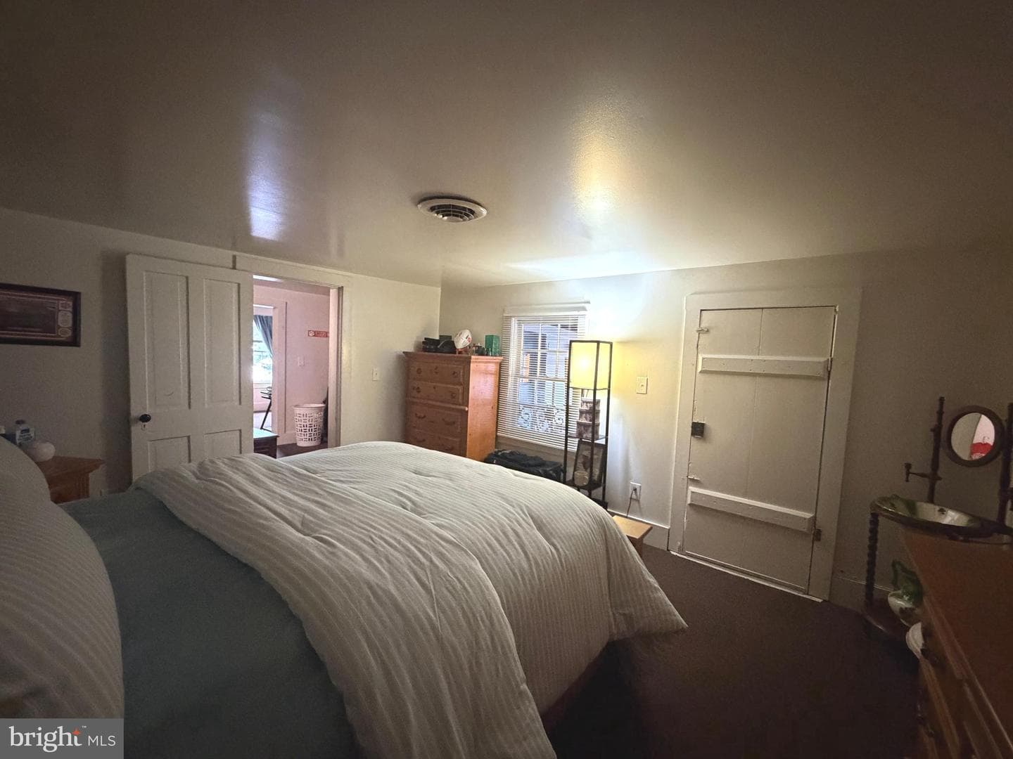 410 S Cameron Street photo 22