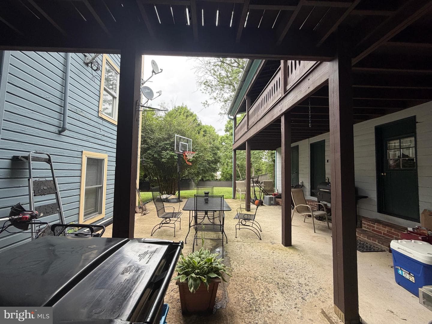 410 S Cameron Street photo 44