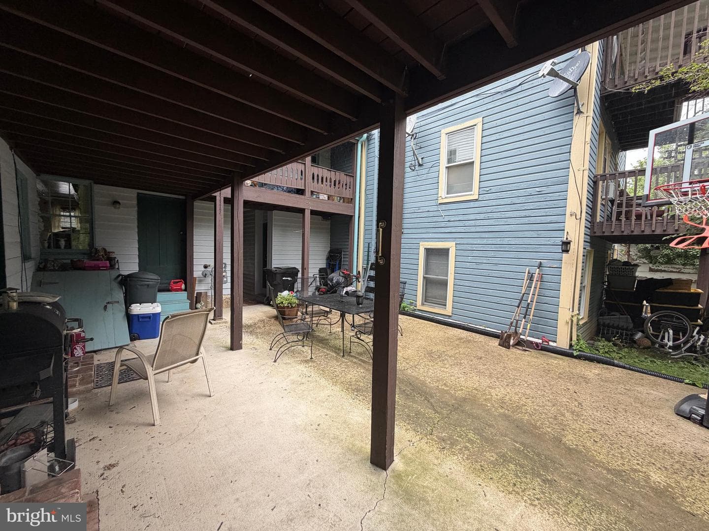 410 S Cameron Street photo 46