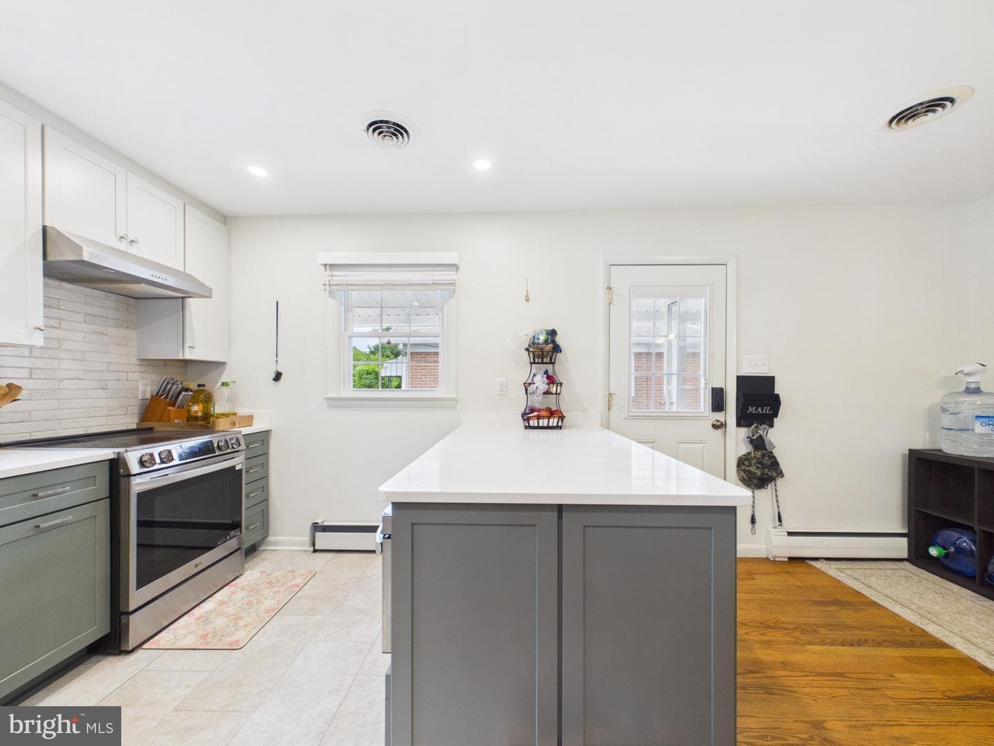 225 Fox Drive photo 10