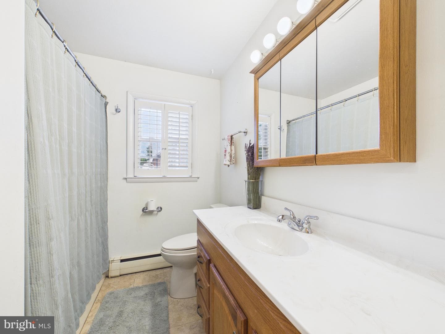 225 Fox Drive photo 22