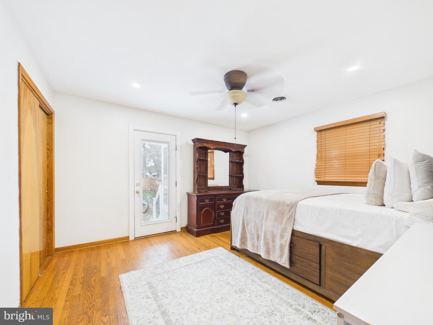 225 Fox Drive photo 23