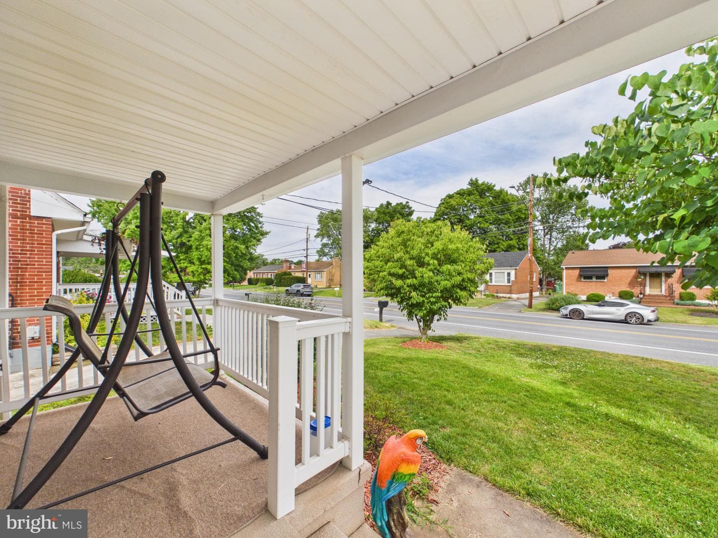 225 Fox Drive photo 4