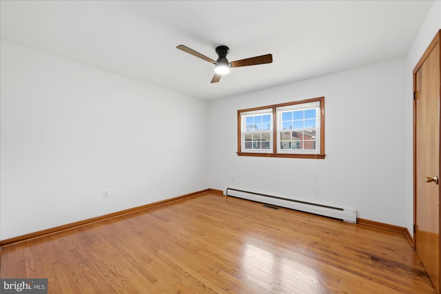 101 Locust Avenue photo 18