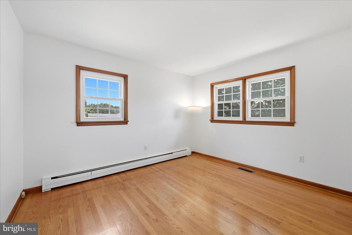 101 Locust Avenue photo 25