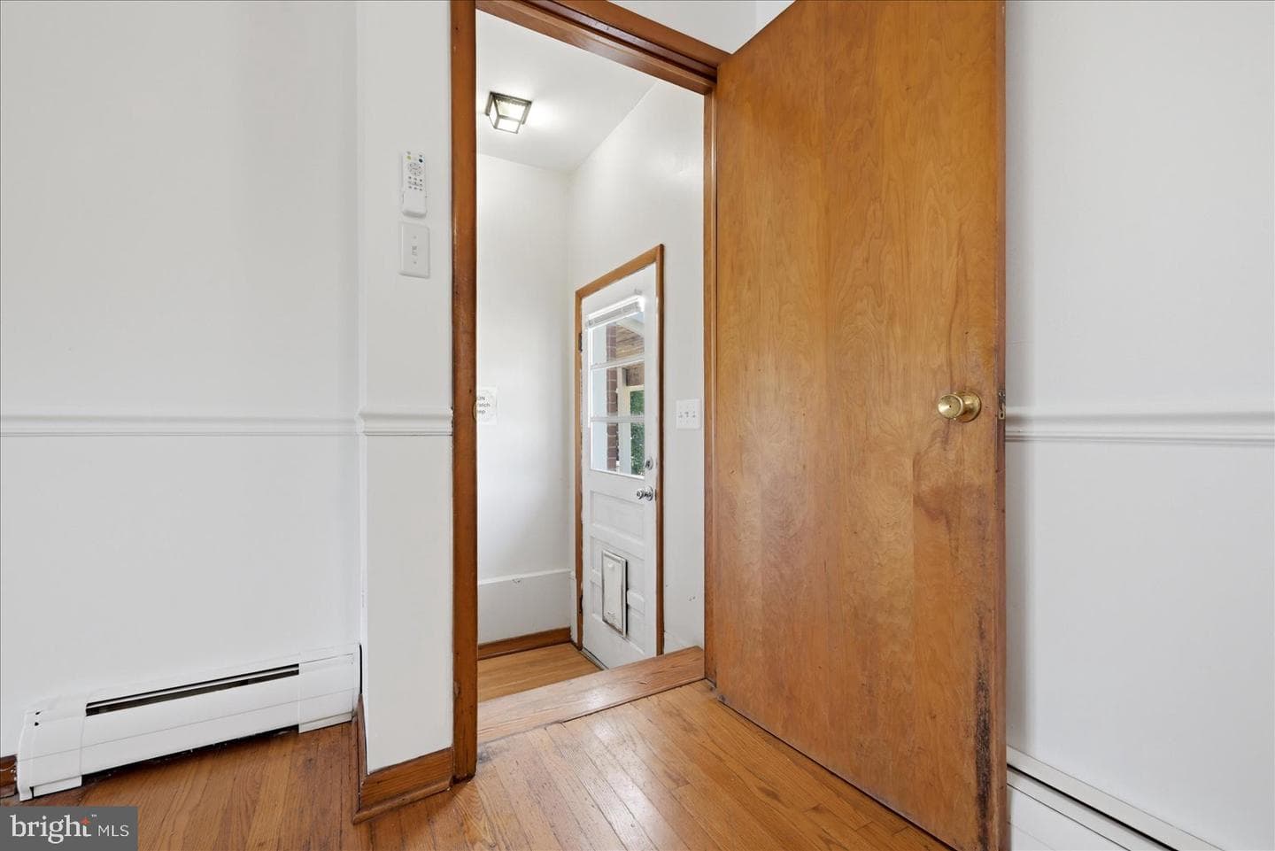 101 Locust Avenue photo 27