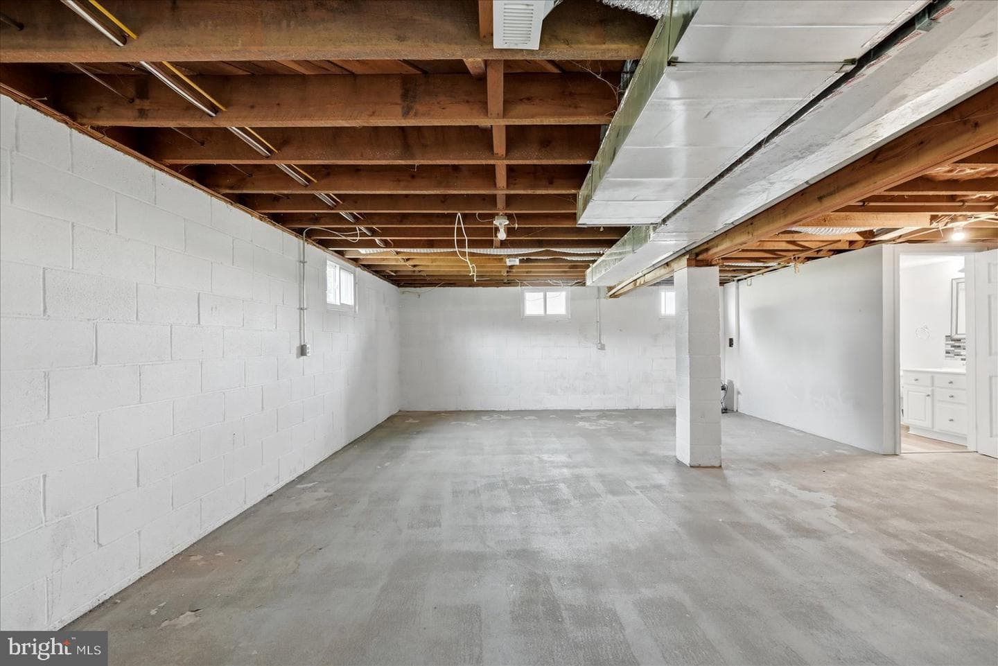 101 Locust Avenue photo 37