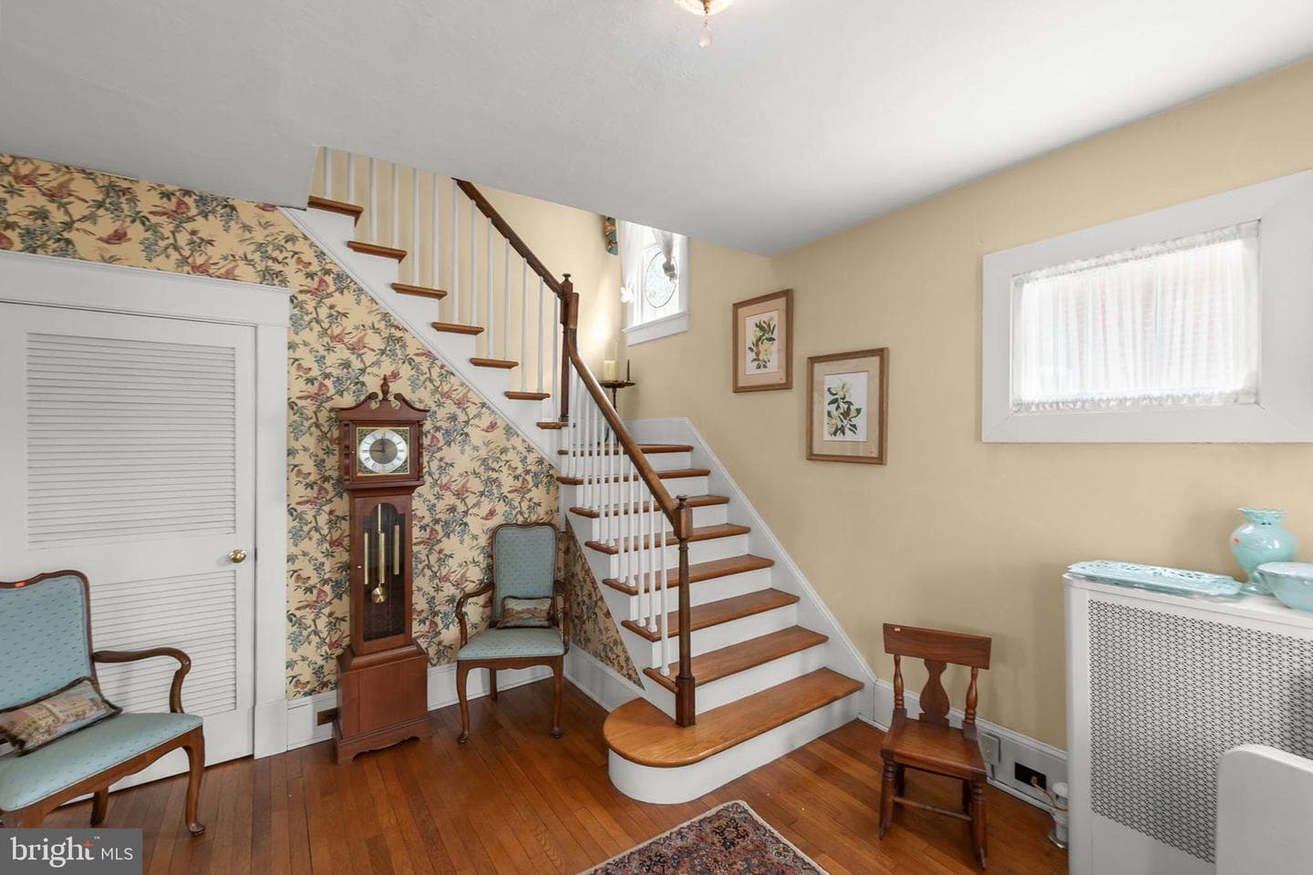 305 Amherst Street photo 3